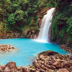 Costa Rica Adventure with Guanacaste